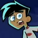 andybabdy