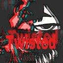 twistedgwen2488