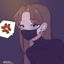 nawlulu