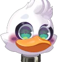 entogamer