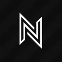 detonatefps