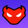 detonatefps