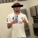 xxchaos_king