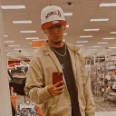 xxchaos_king