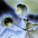 avatar витя казаков