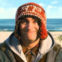 avatar доббрый поц