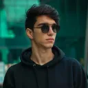 amir_vht