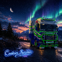 avatar ℂ𝕠𝕠𝕜𝕚𝕖𝕤_𝕊𝕔𝕒𝕟𝕚𝕒👑🤍