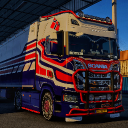 avatar [IR.L] 𝘊𝘰𝘰𝘬𝘪𝘦𝘴_Scania👑