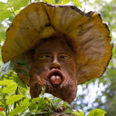 sandmann_hehe
