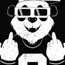 dannydx09