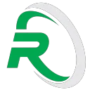 revoesports15280