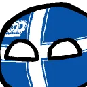 garugaa