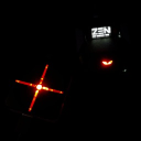 avatar 𝐘𝐨𝐦𝐞𝐤𝐢𝐨