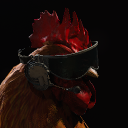 avatar 𝐘𝐨𝐦𝐞𝐤𝐢𝐨