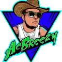 acbreezy1