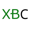 XBclips