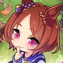 dankuri