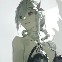 dankuri