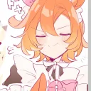 dankuri