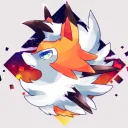 wolfrubin
