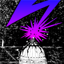 plazmasilvara avatar