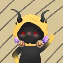 fan12_yt