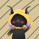 fan12_yt