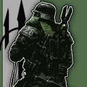 .rept1le