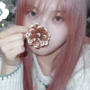 avatar wika ♡