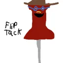 flipczak