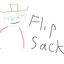 flipczak