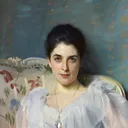 tess_curious