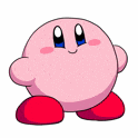 pfp