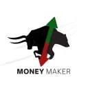moneymakerback
