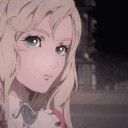 Discord Avatar