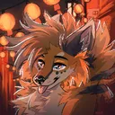 feroxf