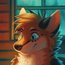 feroxf