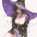 madamecross