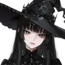 madamecross