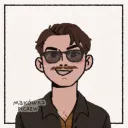 dyl_nyx