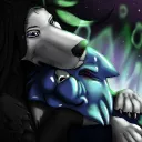 feral_day