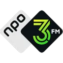 npo3fm