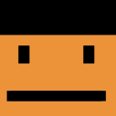 avatar fruttheloop productionz fr fr