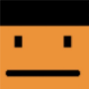 avatar fruttheloop productionz fr fr