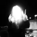theblackestz