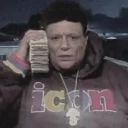 roitem