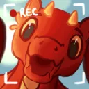 .dragonire