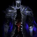 Qreaper🇵🇸's Avatar