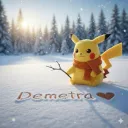 demetra14